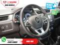 Renault Kangoo Express 1.3 TCe 100 pk BPM VRIJ! BENZINE/ Ready2Go Schwarz - thumbnail 11