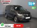 Renault Kangoo Express 1.3 TCe 100 pk BPM VRIJ! BENZINE/ Ready2Go Schwarz - thumbnail 1