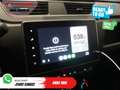 Renault Kangoo Express 1.3 TCe 100 pk BPM VRIJ! BENZINE/ Ready2Go Schwarz - thumbnail 20