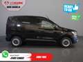 Renault Kangoo Express 1.3 TCe 100 pk BPM VRIJ! BENZINE/ Ready2Go Schwarz - thumbnail 10