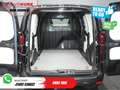 Renault Kangoo Express 1.3 TCe 100 pk BPM VRIJ! BENZINE/ Ready2Go Schwarz - thumbnail 14