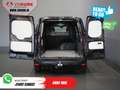 Renault Kangoo Express 1.3 TCe 100 pk BPM VRIJ! BENZINE/ Ready2Go Schwarz - thumbnail 5