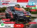 Renault Kangoo Express 1.3 TCe 100 pk BPM VRIJ! BENZINE/ Ready2Go Schwarz - thumbnail 4