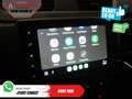 Renault Kangoo Express 1.3 TCe 100 pk BPM VRIJ! BENZINE/ Ready2Go Schwarz - thumbnail 21