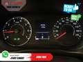 Renault Kangoo Express 1.3 TCe 100 pk BPM VRIJ! BENZINE/ Ready2Go Schwarz - thumbnail 17
