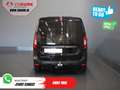 Renault Kangoo Express 1.3 TCe 100 pk BPM VRIJ! BENZINE/ Ready2Go Schwarz - thumbnail 6