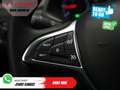 Renault Kangoo Express 1.3 TCe 100 pk BPM VRIJ! BENZINE/ Ready2Go Schwarz - thumbnail 16