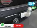 Renault Kangoo Express 1.3 TCe 100 pk BPM VRIJ! BENZINE/ Ready2Go Schwarz - thumbnail 15