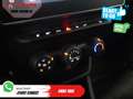 Renault Kangoo Express 1.3 TCe 100 pk BPM VRIJ! BENZINE/ Ready2Go Schwarz - thumbnail 18