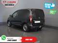 Renault Kangoo Express 1.3 TCe 100 pk BPM VRIJ! BENZINE/ Ready2Go Schwarz - thumbnail 2