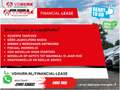 Renault Kangoo Express 1.3 TCe 100 pk BPM VRIJ! BENZINE/ Ready2Go Schwarz - thumbnail 12