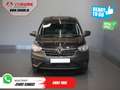 Renault Kangoo Express 1.3 TCe 100 pk BPM VRIJ! BENZINE/ Ready2Go Schwarz - thumbnail 7