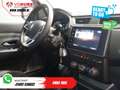 Renault Kangoo Express 1.3 TCe 100 pk BPM VRIJ! BENZINE/ Ready2Go Schwarz - thumbnail 3