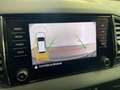 Skoda Karoq Ambition*Boite auto*ToitOuvrant*CamRecul*CapteursA Gris - thumbnail 17