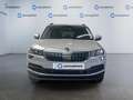 Skoda Karoq Ambition*Boite auto*ToitOuvrant*CamRecul*CapteursA Gris - thumbnail 3