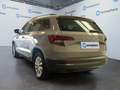 Skoda Karoq Ambition*Boite auto*ToitOuvrant*CamRecul*CapteursA Gris - thumbnail 7