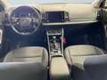 Skoda Karoq Ambition*Boite auto*ToitOuvrant*CamRecul*CapteursA Gris - thumbnail 12