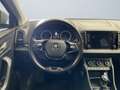 Skoda Karoq Ambition*Boite auto*ToitOuvrant*CamRecul*CapteursA Gris - thumbnail 13