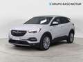 Opel Grandland X 1.2T S&S Selective 130 Blanco - thumbnail 1