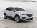 Opel Grandland X 1.2T S&S Selective 130 Blanco - thumbnail 7