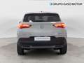 Opel Grandland X 1.2T S&S Selective 130 Blanco - thumbnail 4