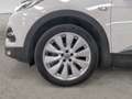 Opel Grandland X 1.2T S&S Selective 130 Blanco - thumbnail 14