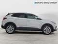 Opel Grandland X 1.2T S&S Selective 130 Blanco - thumbnail 6