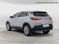 Opel Grandland X 1.2T S&S Selective 130 Blanco - thumbnail 3