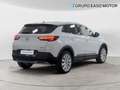 Opel Grandland X 1.2T S&S Selective 130 Blanco - thumbnail 5