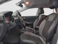 Opel Grandland X 1.2T S&S Selective 130 Blanco - thumbnail 10