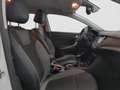 Opel Grandland X 1.2T S&S Selective 130 Blanco - thumbnail 15