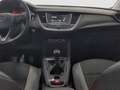 Opel Grandland X 1.2T S&S Selective 130 Blanco - thumbnail 12