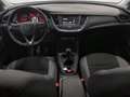 Opel Grandland X 1.2T S&S Selective 130 Blanco - thumbnail 11