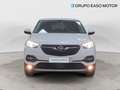 Opel Grandland X 1.2T S&S Selective 130 Blanco - thumbnail 9