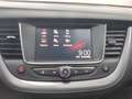 Opel Grandland X 1.2T S&S Selective 130 Blanco - thumbnail 19
