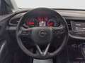 Opel Grandland X 1.2T S&S Selective 130 Blanco - thumbnail 13