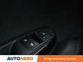 Opel Corsa 1.2 Selection*KLIMA*GARANTIE* Blanc - thumbnail 24