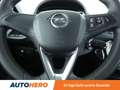 Opel Corsa 1.2 Selection*KLIMA*GARANTIE* Blanc - thumbnail 19