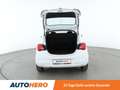Opel Corsa 1.2 Selection*KLIMA*GARANTIE* Blanc - thumbnail 16