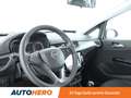 Opel Corsa 1.2 Selection*KLIMA*GARANTIE* Blanc - thumbnail 11