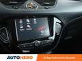 Opel Corsa 1.2 Selection*KLIMA*GARANTIE* Blanc - thumbnail 21