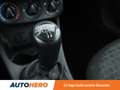 Opel Corsa 1.2 Selection*KLIMA*GARANTIE* Blanc - thumbnail 23