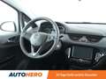Opel Corsa 1.2 Selection*KLIMA*GARANTIE* Blanc - thumbnail 13