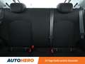 Opel Corsa 1.2 Selection*KLIMA*GARANTIE* Blanc - thumbnail 15