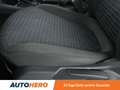 Opel Corsa 1.2 Selection*KLIMA*GARANTIE* Blanc - thumbnail 25