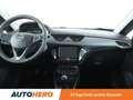 Opel Corsa 1.2 Selection*KLIMA*GARANTIE* Blanc - thumbnail 12