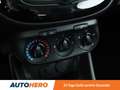 Opel Corsa 1.2 Selection*KLIMA*GARANTIE* Blanc - thumbnail 22