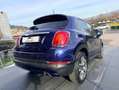 Fiat 500X 1.6 mjt Lounge 4x2 120cv Blu/Azzurro - thumbnail 8