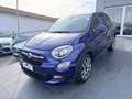 Fiat 500X 1.6 mjt Lounge 4x2 120cv Blu/Azzurro - thumbnail 2