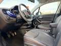 Fiat 500X 1.6 mjt Lounge 4x2 120cv Blu/Azzurro - thumbnail 13